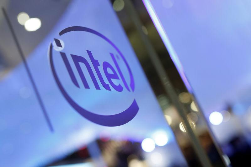 Intel xin lỗi ở Trung Quốc khi tuyên bố không sử chuỗi cung ứng từ Tân Cương
