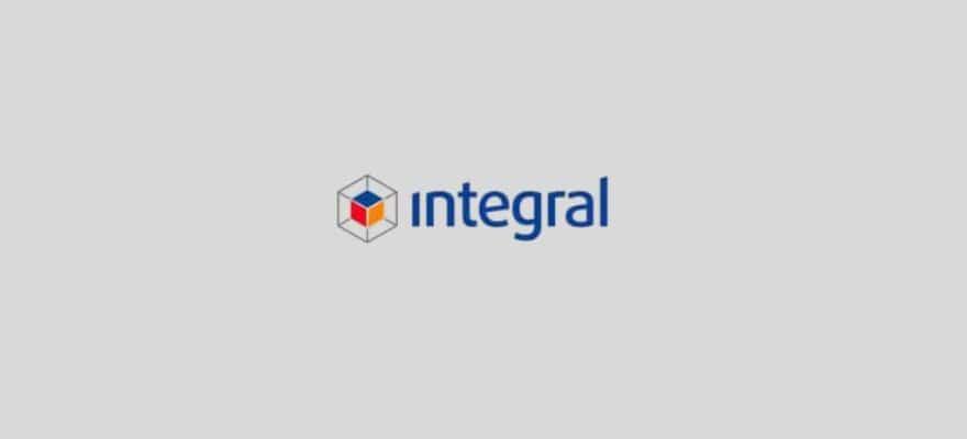 Integral Posts 5.9% YoY Increase in Average Daily Volumes during November
