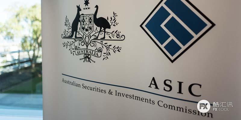 ASIC对Avanteos Investments向已故养老金成员收费的行为提出18项刑事指控