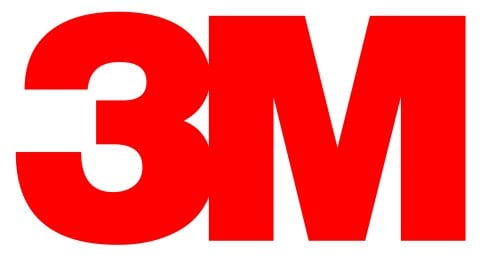 3M (NYSE:MMM) Earns Neutral Rating from Analysts at Mizuho