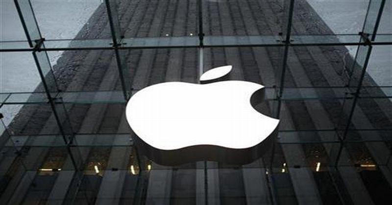Ini Perjalanan Apple Jadi Perusahaan Bernilai Rp43.000 Triliun