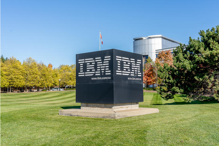 IBM acquires data analytics software provider Envizi