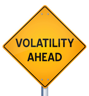 How to Trade FX During Volatile Times: Opportunities and Risk Management Strategies