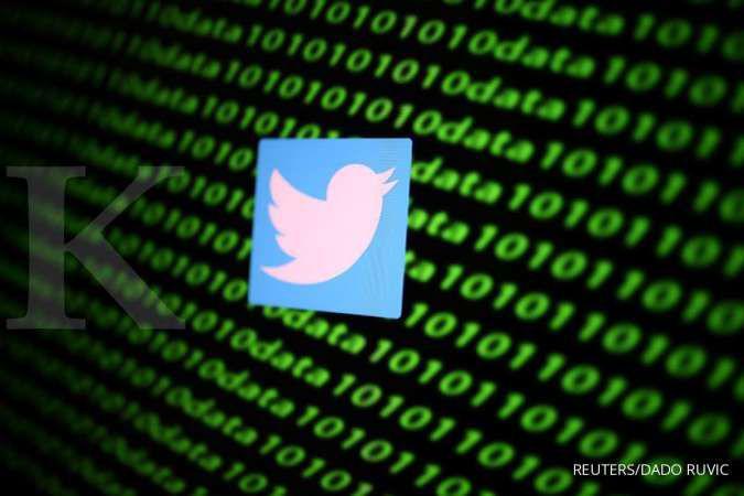 Twitter Diperintah Pengadilan Banding Paris Untuk Ungkap Upaya Atasi Ujaran Kebencian
