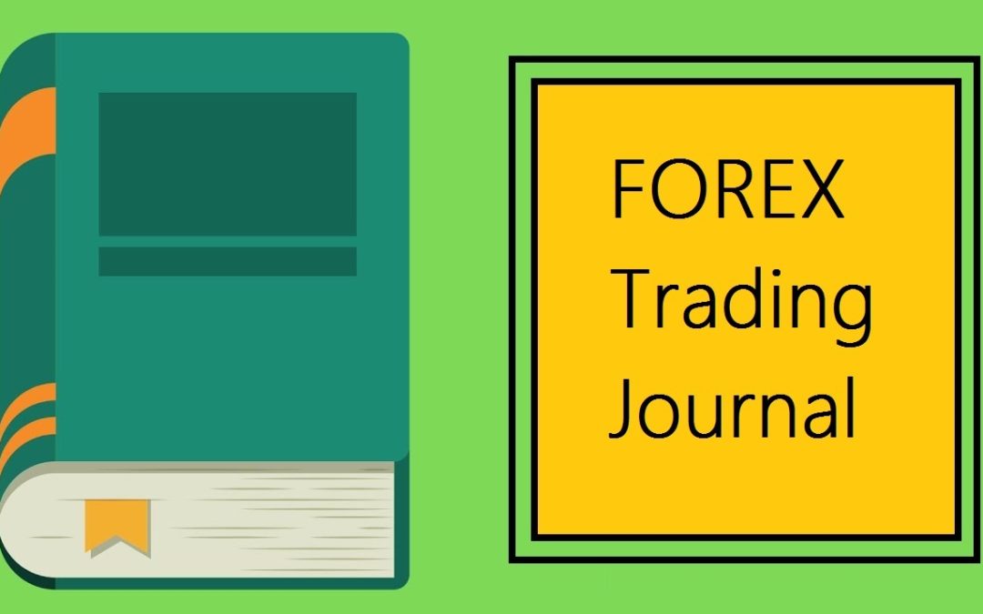 How Keeping a Trading Journal Can Help You Boost Performance