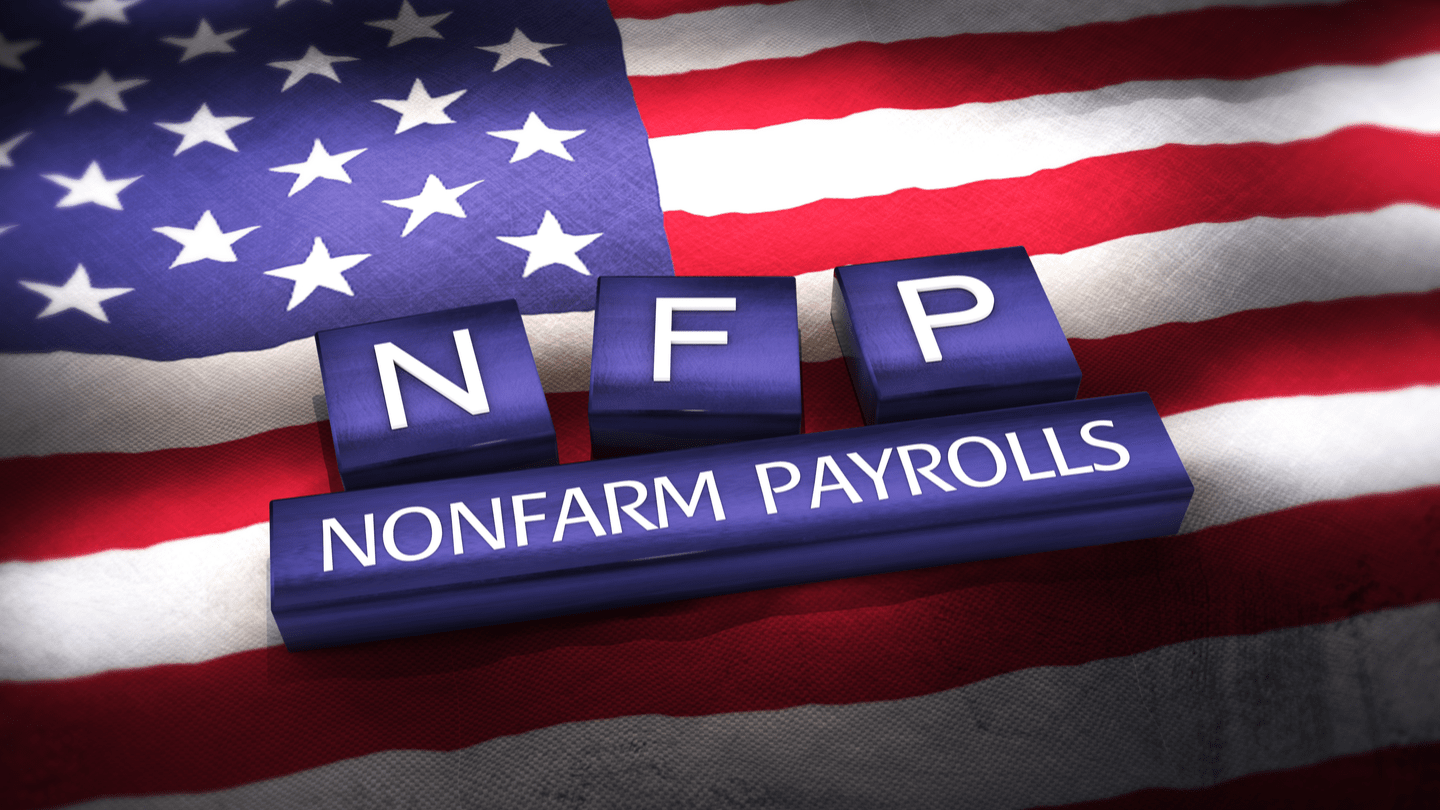 What is the US Nonfarm Payrolls or NFP?