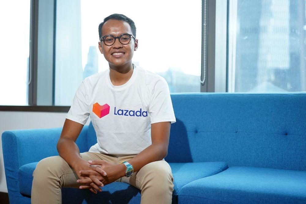 Lazada Annual Seller Awards 2022: Beri Penghargaan untuk 12 Penjual