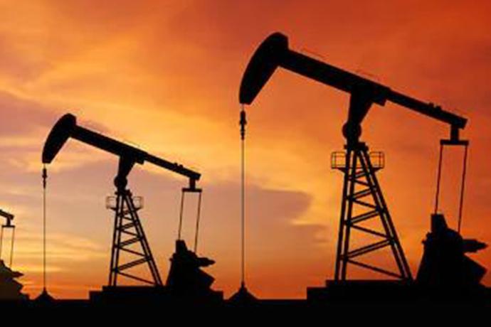 原油市场注意！OPEC+不会增产？