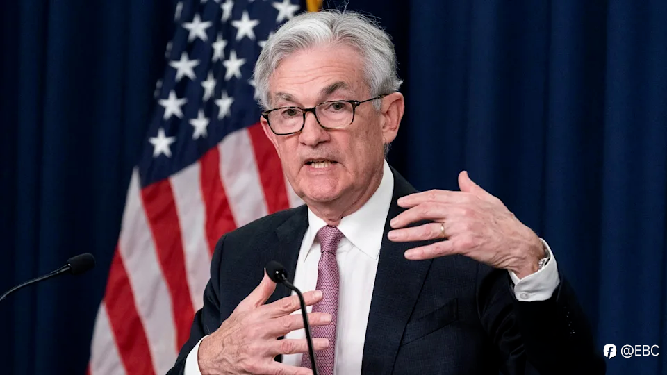 美联储5月FOMC会议看点：加息50个基点，6月开始缩表