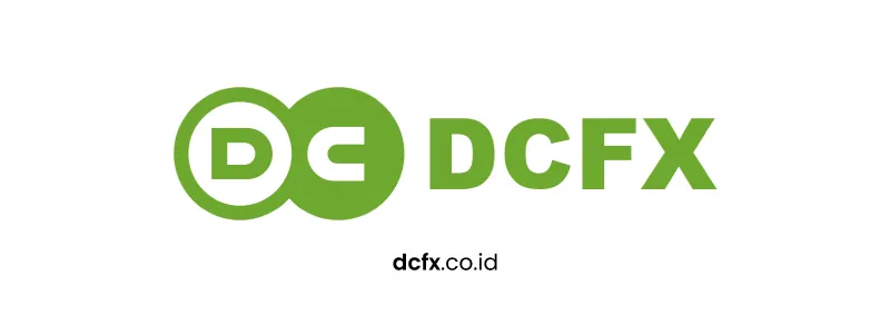 Ulasan Pialang Berjangka: DCFX, Semua Bisa Trading!