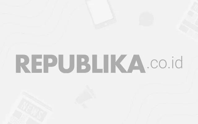 Jasa Marga: Lalu Lintas di Cikampek Turun 31,7 Persen pada Hari Idul Fitri