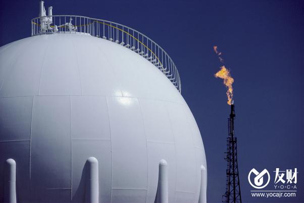 德国和意大利也低头了 两国同意了俄罗斯的天然气支付条款