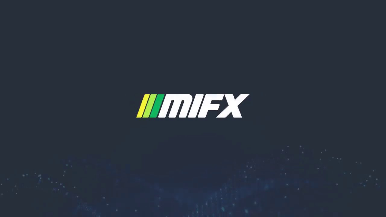 Trading di MIFX Masih Banyak Kekurangan, Apa Saja Itu?