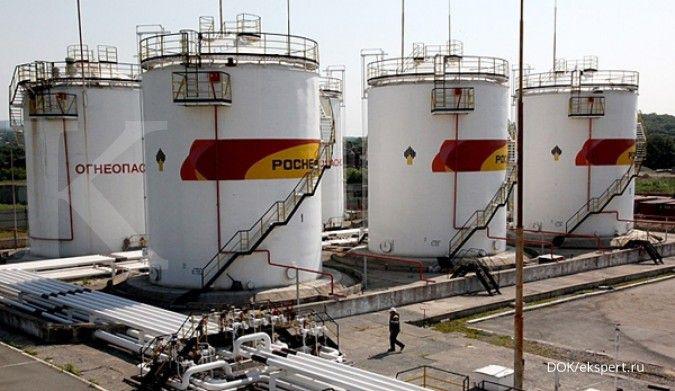 India Berburu Aset Energi yang Ditinggalkan Barat di Rusia, Incar Pabrik LNG Shell