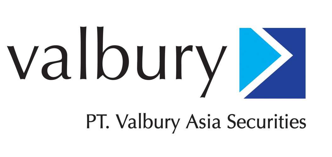 Hati-Hati Penipuan Atas di Telegram Mengatasnamakan Valbury Asia Futures