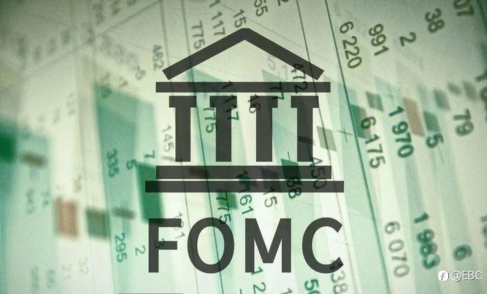 美联储5月FOMC会议看点：加息50个基点，6月开始缩表