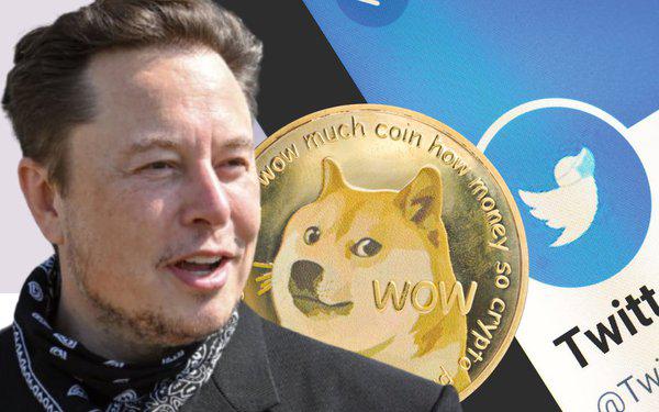 Chuyện gì đây: Elon Musk bị nhà đồng sáng lập Dogecoin gọi là kẻ lừa đảo, bán 'giấc mơ làm giàu' cho người nghèo