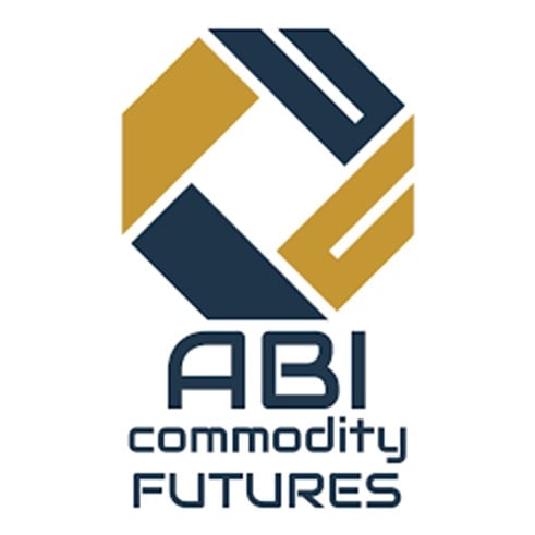 ABI Commodity