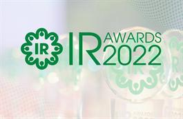 IR Awards 2022: 385 Doanh nghiệp niêm yết đạt Chuẩn Công bố thông tin trên thị trường chứng khoán năm 2022