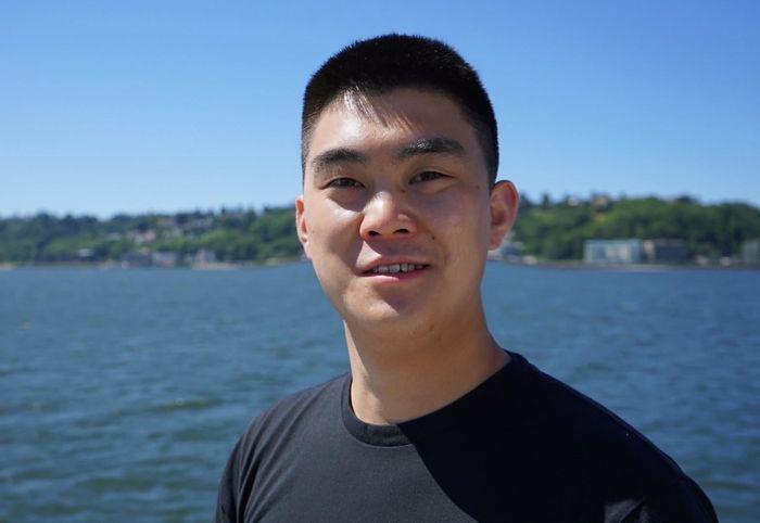 ‘I thought it was a sick joke’: They gave up other job offers to work for Coinbase, and are now unemployed