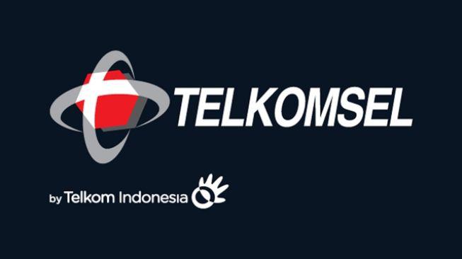 Investasi Telkomsel ke GOTO Disebut Akan Majukan Industri Telekomunikasi