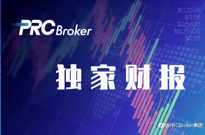 PRCBroker：美元日元：最近的急速上升，是由日元贬值主导的