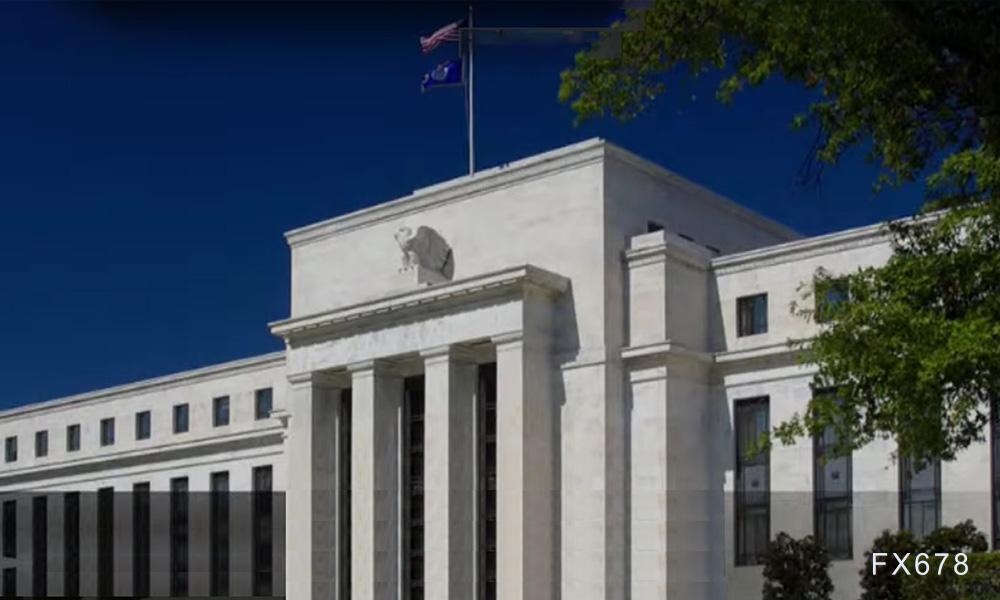 美联储主席鲍威尔货币政策新闻发布会要点汇总