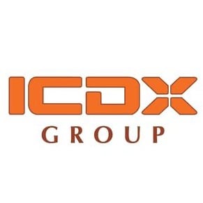 ICDX