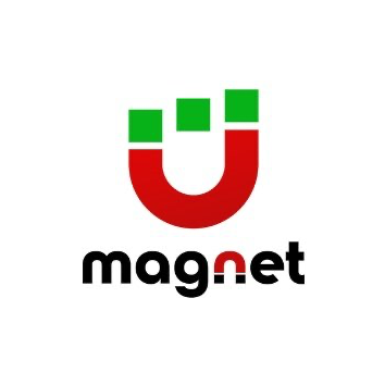 Magnet Berjangka Indonesia