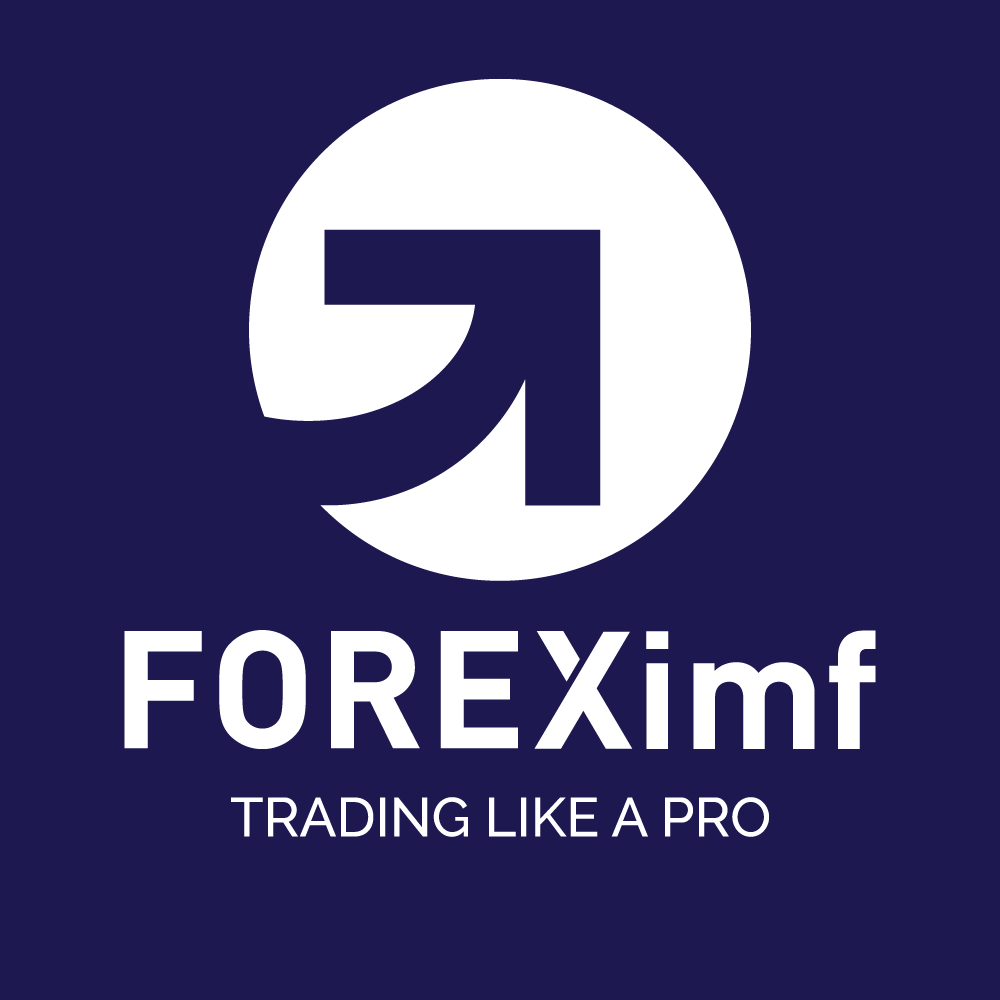 FOREXimf