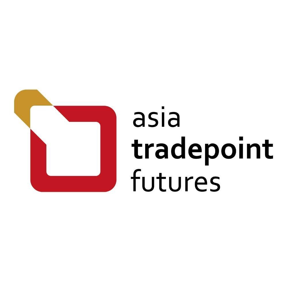 PT Asia Trade Point Futures