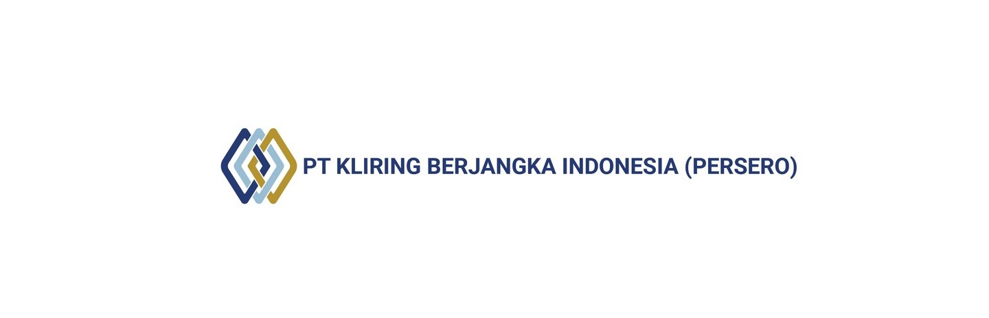 Kliring Berjangka Indonesia