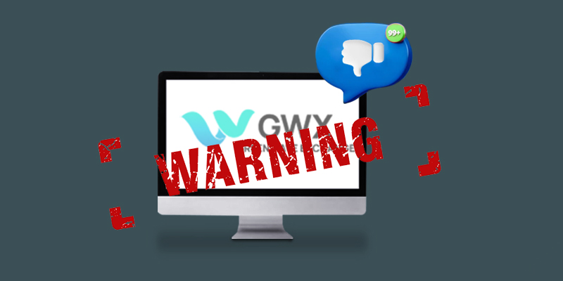 Negative Reviews: CySEC Added GreenWaveX into Its Warnings