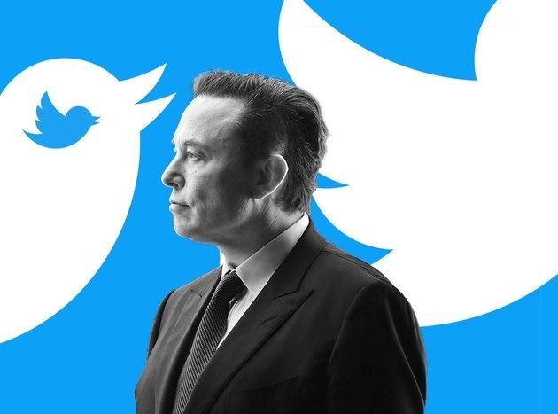 行业动态 | 马斯克宣布放弃收购推特，推特组建豪华律师团：将采取法律行动
