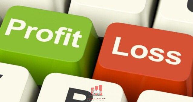 Stop Loss (SL) & Take Profit (TP) là gì? Cách quản lý vốn bằng SL và TP