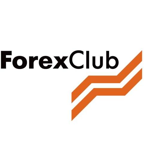 对话ForexClub:下半年美元、天然气和石油继续走强