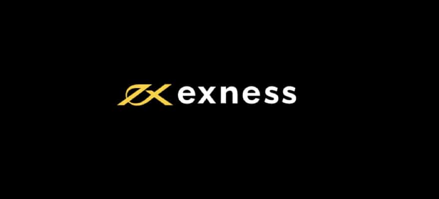 EXNESS’ MONTHLY TURNOVER STAYS WELL ABOVE $2 TRILLION MARK