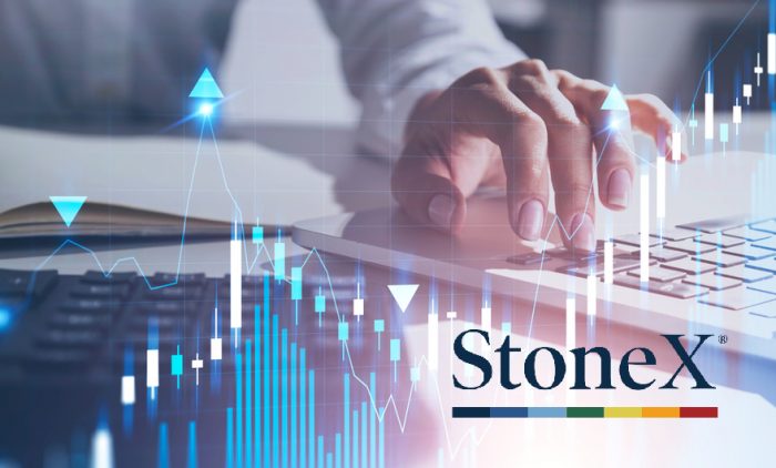 StoneX net income jumps 44% to $49 million in Q3 FY22