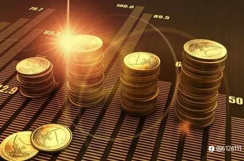 汇海无涯(2)——第一次提取现金