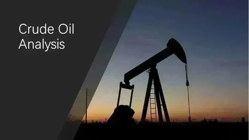 【Ex每日分析】：原油修正反弹迎接非农和G7会议考验