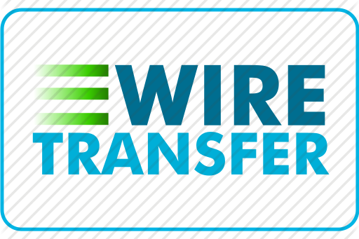 Wire Transfer là gì?