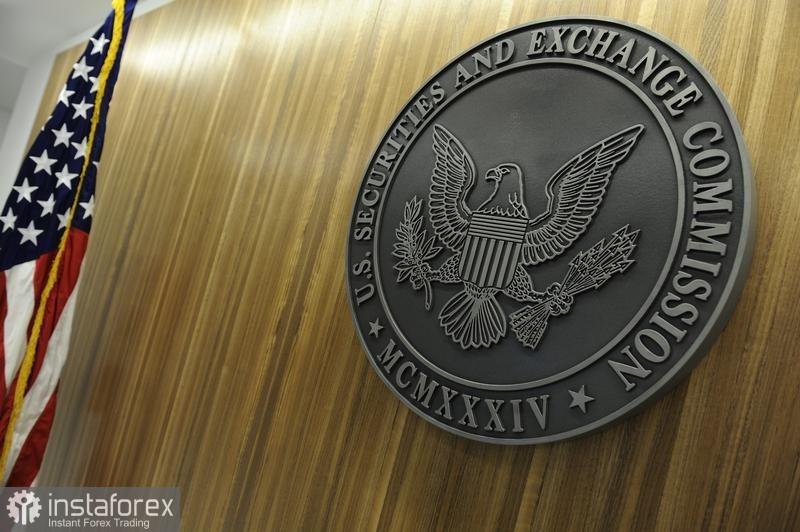 Setelah transisi eter ke PoS, SEC dan CFTC umumkan perlunya pemantauan ketat