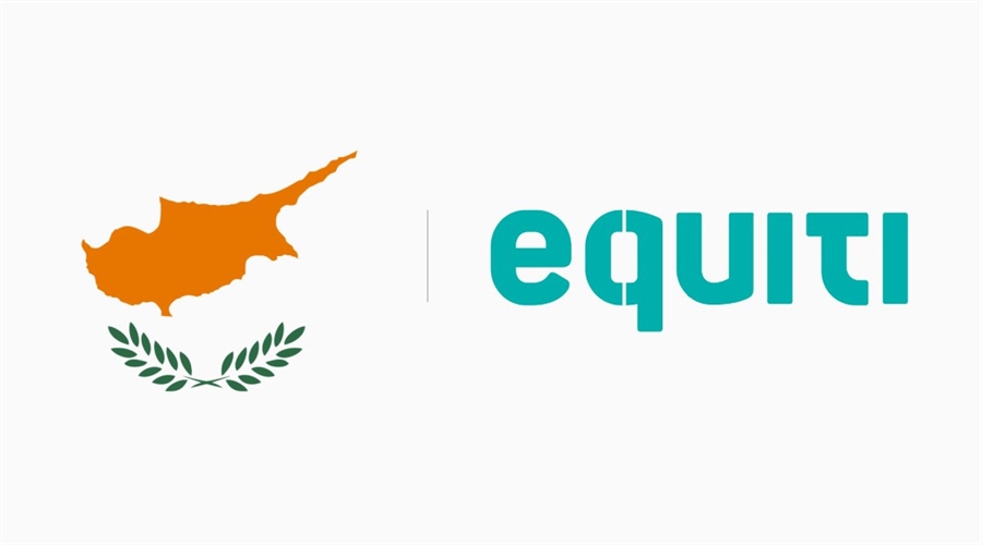 Equiti Group Secures CySEC License to Deepen Presence in Europe