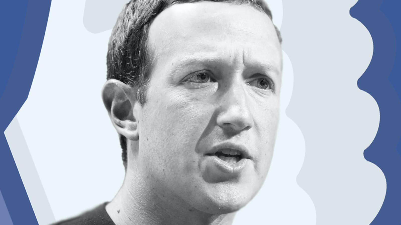 Chuỗi ngày đen tối của Mark Zuckerberg: Mỗi sáng thức dậy cảm giác như 'bị đấm vào bụng', đốt chục tỷ USD vào vũ trụ ảo chỉ tạo ra những thứ 'nực cười'