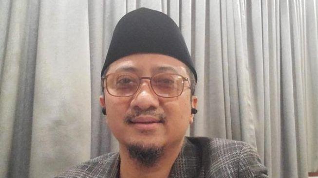 Grab Bantah Yusuf Mansur Jadi Komisaris Perusahaan