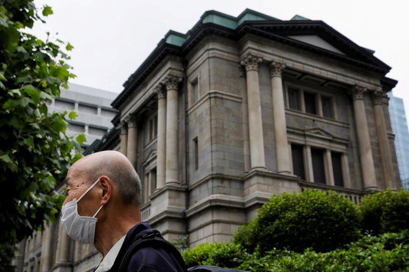 Jepang habiskan 42,8 miliar dolar buat intervensi Oktober menopang yen