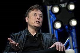 Để mua Twitter, Elon Musk bán gần 4 tỷ USD cổ phiếu Tesla đúng lúc giá thấp thảm họa