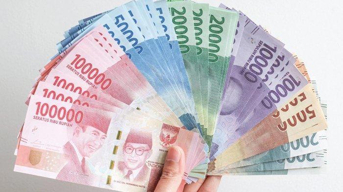 Rupiah Menguat di Rp15.664 per USD, Masih Optimistis di Tengah Isu Resesi