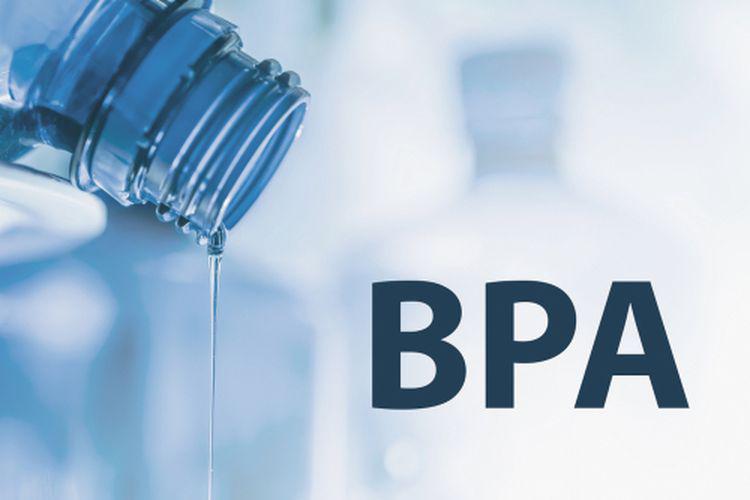 Asosiasi: Pelabelan BPA Tidak Berpengaruh ke Bisnis Depot Air Minum