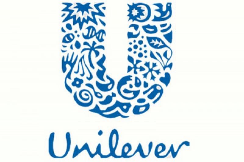 Unilever Indonesia dorong kesetaraan di bidang ekonomi bagi perempuan